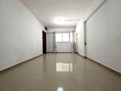 Blk 250 Tampines Street 21 (Tampines), HDB 3 Rooms #569166191
